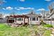 9633 Karlov, Skokie, IL 60076