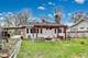 9633 Karlov, Skokie, IL 60076