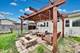 9633 Karlov, Skokie, IL 60076