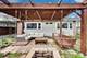 9633 Karlov, Skokie, IL 60076
