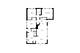 9633 Karlov, Skokie, IL 60076