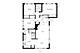 9633 Karlov, Skokie, IL 60076