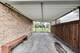 9633 Karlov, Skokie, IL 60076