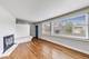 9633 Karlov, Skokie, IL 60076
