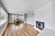 9633 Karlov, Skokie, IL 60076
