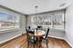 9633 Karlov, Skokie, IL 60076