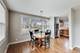 9633 Karlov, Skokie, IL 60076