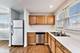 9633 Karlov, Skokie, IL 60076
