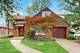 3802 Clarence, Berwyn, IL 60402