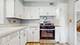 3802 Clarence, Berwyn, IL 60402
