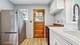 3802 Clarence, Berwyn, IL 60402