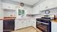 3802 Clarence, Berwyn, IL 60402