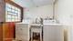 3802 Clarence, Berwyn, IL 60402