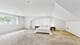 3802 Clarence, Berwyn, IL 60402