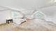 3802 Clarence, Berwyn, IL 60402