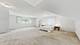 3802 Clarence, Berwyn, IL 60402