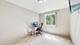 3802 Clarence, Berwyn, IL 60402