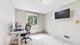3802 Clarence, Berwyn, IL 60402