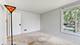 3802 Clarence, Berwyn, IL 60402