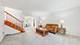 3802 Clarence, Berwyn, IL 60402