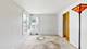 3802 Clarence, Berwyn, IL 60402