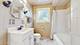 3802 Clarence, Berwyn, IL 60402