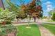 3802 Clarence, Berwyn, IL 60402