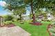 3802 Clarence, Berwyn, IL 60402