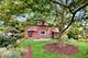 3802 Clarence, Berwyn, IL 60402