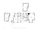 3802 Clarence, Berwyn, IL 60402