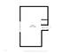 3802 Clarence, Berwyn, IL 60402