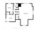 3802 Clarence, Berwyn, IL 60402