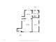 3802 Clarence, Berwyn, IL 60402