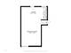 3802 Clarence, Berwyn, IL 60402