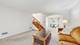 3802 Clarence, Berwyn, IL 60402