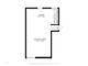 3802 Clarence, Berwyn, IL 60402