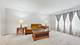 3802 Clarence, Berwyn, IL 60402