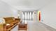 3802 Clarence, Berwyn, IL 60402