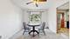 3802 Clarence, Berwyn, IL 60402