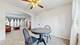 3802 Clarence, Berwyn, IL 60402