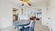 3802 Clarence, Berwyn, IL 60402
