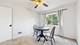 3802 Clarence, Berwyn, IL 60402