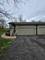 5305 Sand Piper Unit 39, Loves Park, IL 61111