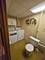 5305 Sand Piper Unit 39, Loves Park, IL 61111