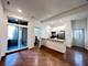 2205 W Iowa Unit 2R, Chicago, IL 60622