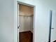 2205 W Iowa Unit 2R, Chicago, IL 60622