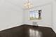 2459 Prairie Unit 2F, Evanston, IL 60201