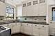 2459 Prairie Unit 2F, Evanston, IL 60201