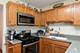 9757 Cambridge, Mokena, IL 60448