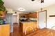 9757 Cambridge, Mokena, IL 60448